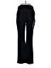Gloria Vanderbilt Blue Jeans Size 10 - photo 2