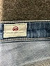 Adriano Goldschmied Blue Jeans Size 26 waist - photo 4