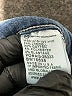 Adriano Goldschmied Blue Jeans Size 26 waist - photo 5