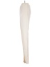 Zara Ivory Dress Pants Size S - photo 5