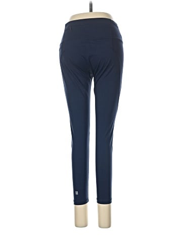 Sweaty Betty Active Pants (view 2)