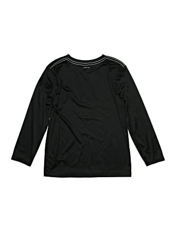 Adidas Long Sleeve T-Shirt (view 2)