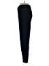 Gloria Vanderbilt Blue Jeans Size 10 - photo 5