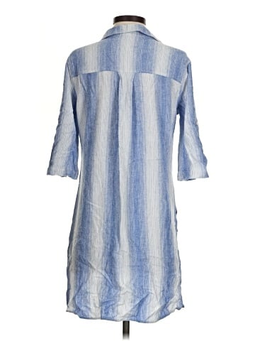 Bella Dahl Casual Dress (view 2)