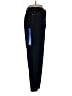 Gloria Vanderbilt Blue Jeans Size 10 - photo 4