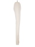 Zara Ivory Dress Pants Size S - photo 4
