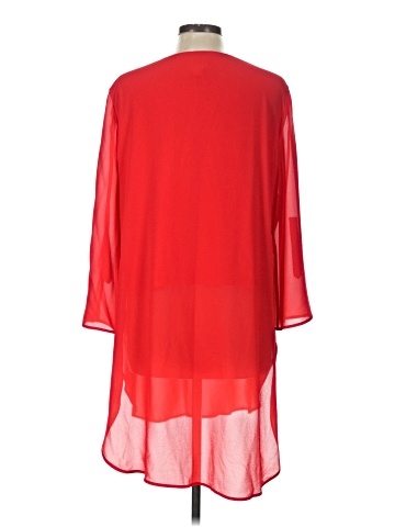 Chico's Casual Dress (view 2)