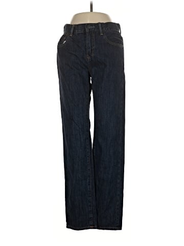 Gap Jeans (view 1)