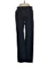 Gap 100% Cotton Blue Jeans Size 14 - photo 1