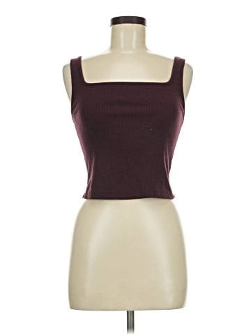 Old Navy Tube Top (view 1)