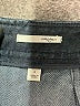 Halogen Blue Denim Skirt Size 6 - photo 4