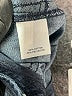 Halogen Blue Denim Skirt Size 6 - photo 5