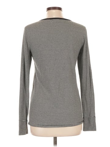 Gap Long Sleeve T-Shirt (view 2)