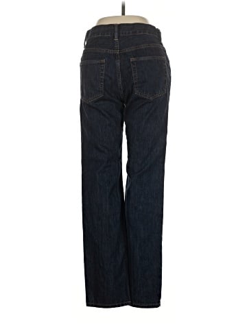 Gap Jeans (view 2)
