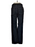 Gap 100% Cotton Blue Jeans Size 14 - photo 2