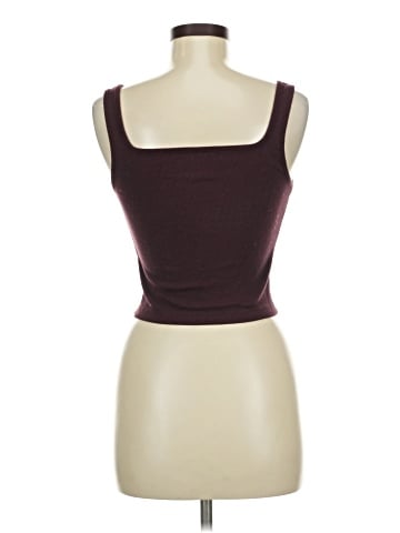 Old Navy Tube Top (view 2)