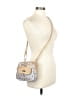 MultiSac Ivory Crossbody Bag One size - photo 2