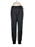 Vince. Black Wool Pants Size 8 - photo 1