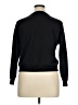 12pm by Mon Ami Graphic Black Sweatshirt Size XL (estimated) - photo 2