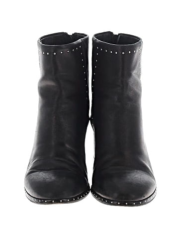 Rag & Bone Ankle Boots (view 2)