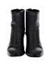 Rag & Bone Black Ankle Boots Size EU 37 1/2 - photo 2
