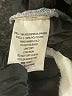 Faith and Joy Silver Cardigan Size XL - photo 8