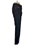 Gap 100% Cotton Blue Jeans Size 14 - photo 4