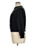 12pm by Mon Ami Graphic Black Sweatshirt Size XL (estimated) - photo 5