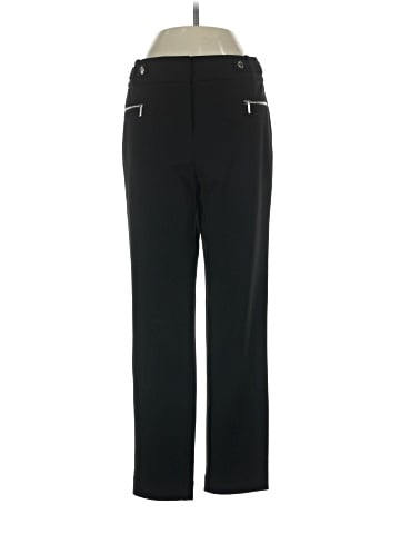 Calvin Klein Dress Pants (view 1)