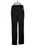 Calvin Klein Black Dress Pants Size 2 - photo 1
