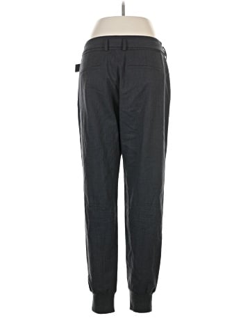 Vince. Wool Pants (view 2)