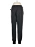 Vince. Black Wool Pants Size 8 - photo 2