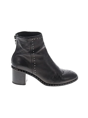 Rag & Bone Ankle Boots (view 1)