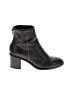 Rag & Bone Black Ankle Boots Size EU 37 1/2 - photo 1
