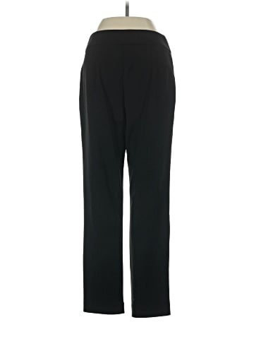 Calvin Klein Dress Pants (view 2)