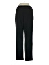 Calvin Klein Black Dress Pants Size 2 - photo 2
