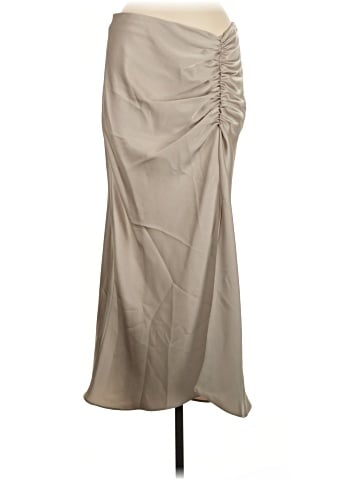 Jason Wu Formal Skirt (view 1)