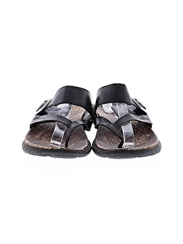 Merrell Sandals (view 2)
