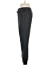 Vince. Black Wool Pants Size 8 - photo 5