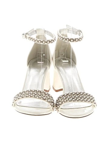 Unbranded Sandals (view 2)