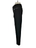 Calvin Klein Black Dress Pants Size 2 - photo 5