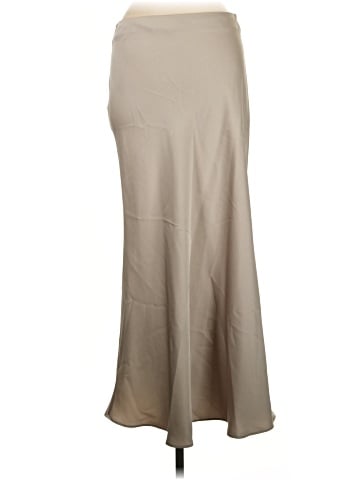 Jason Wu Formal Skirt (view 2)