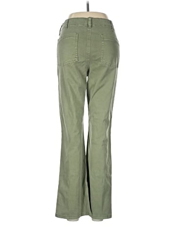 Lands' End Casual Pants (view 2)