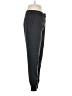 Vince. Black Wool Pants Size 8 - photo 4