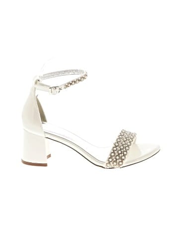 Unbranded Sandals (view 1)