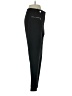 Calvin Klein Black Dress Pants Size 2 - photo 4