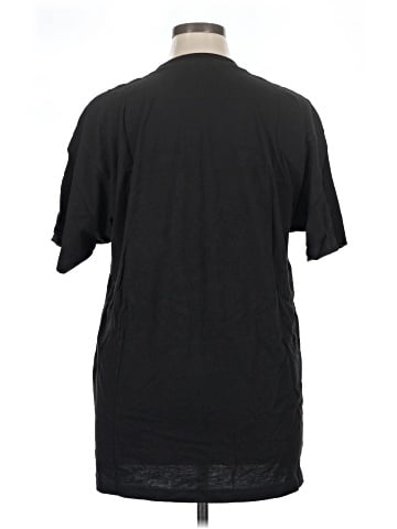 Tultex Active T-Shirt (view 2)