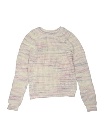 Cat & Jack Pullover Sweater (view 1)