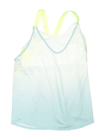Lucky in Love Swimsuit Cover Up (view 1)