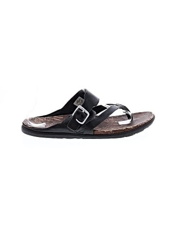 Merrell Sandals (view 1)